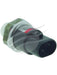Denso Pressure Switch For Hino 24V PS0140 Denso - Micks Gone Bush