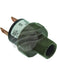 Jayair Pres Sw Bin Female Spade R134A Hpco 26.5.0 Kg PS1031 Switches & Controls Jayair - Micks Gone Bush