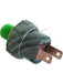 Jayair Pres Sw Bin Male Spade R134A Hpco 27.0 Kg PS1037 Jayair - Micks Gone Bush
