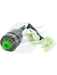 Jayair Pressure Switch Trinary Male With Loom R134A PS1039 Jayair - Micks Gone Bush
