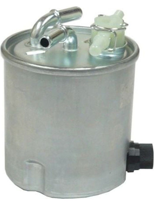 Fram Fuel Filter PS11912 Fram - Micks Gone Bush