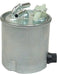 Fram Fuel Filter PS11912 Fram - Micks Gone Bush