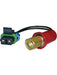 Jayair Pressure Switch Fan Control Kenworth T600A, T800 PS1382 Jayair - Micks Gone Bush