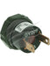 Jayair Pres Sw Bin Male W/Spade R134A Falcon Ed-Ef, Hpco 32 Kg PS3110 Jayair - Micks Gone Bush