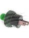 Jayair Pres Sw Bin Male W/Spade R134A Falcon Ea-Eb , Hpco 30.0 Kg PS3111 Jayair - Micks Gone Bush