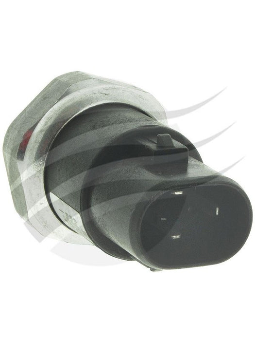 Denso Pressure Switch For Toyota Camry SXV10 Tarago TCR 96- PS3201 Denso - Micks Gone Bush