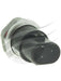 Denso Pressure Switch For Toyota Camry SXV10 Tarago TCR 96- PS3201 Denso - Micks Gone Bush