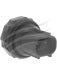 Jayair Pres Sw Bin Male Oval Housing Hpco 30 Kg R134A Brown Body Steel PS3203 Switches & Controls Jayair - Micks Gone Bush