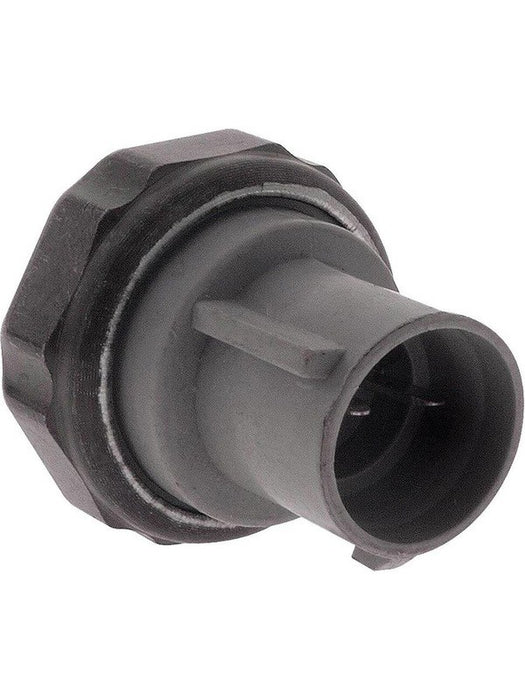 Jayair Pres Sw Bin Male Round Housing Thread 3/8" X 24 Unf PS3205 Jayair - Micks Gone Bush