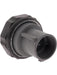 Jayair Pres Sw Bin Male Round Housing Thread 3/8" X 24 Unf PS3205 Jayair - Micks Gone Bush