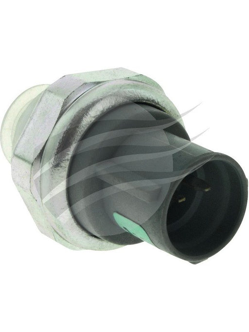 Jayair Pressure Switch For Honda Civic 10/91-93, HR-V 98-02 PS3207 Jayair - Micks Gone Bush