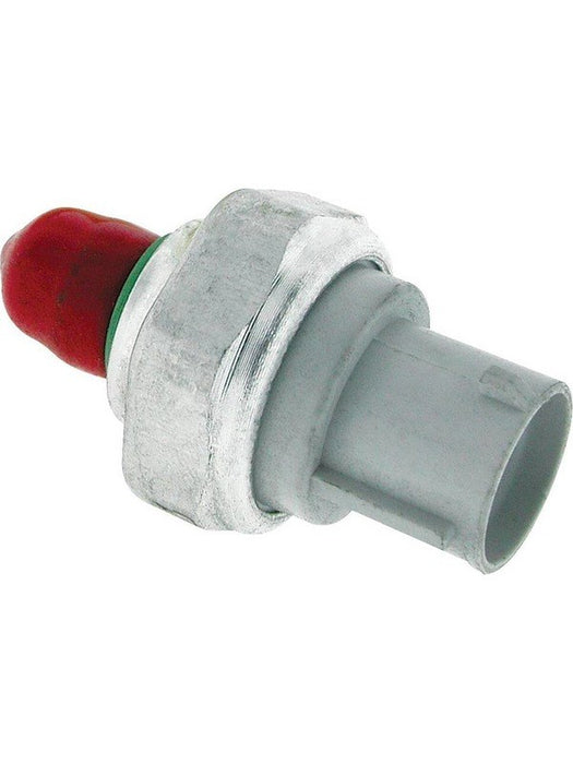Jayair Pres Sw Binary Round Housing M11 X P 1.0 27Kg Isuzu Truck PS3211 Jayair - Micks Gone Bush