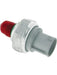Jayair Pres Sw Binary Round Housing M11 X P 1.0 27Kg Isuzu Truck PS3211 Jayair - Micks Gone Bush