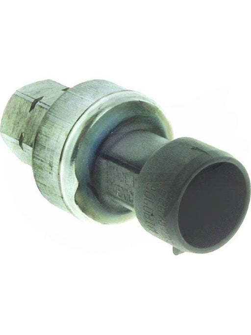 Jayair Pressure Switch Transducer Holden Commodore VE 06-13, Cruze JH PS3392 Jayair - Micks Gone Bush