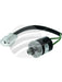 Jayair Pres Sw Bin Male Loom Hpco 24 Kg PS3612 Jayair - Micks Gone Bush