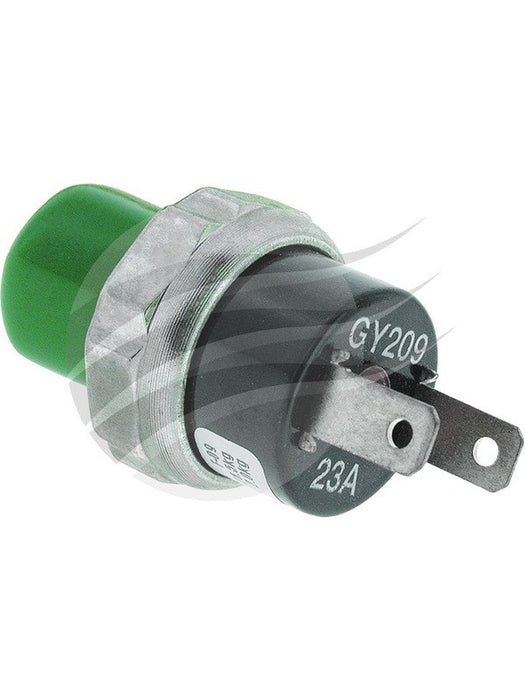 Jayair Pres Sw Commodore VN VP Hpco 26.5 Kg C/O 2.1 Kg C/In PS3680 Jayair - Micks Gone Bush
