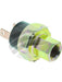 Jayair Pres Sw Commodore VN VP L/P Harness To Suit Se2600 PS3685 Switches & Controls Jayair - Micks Gone Bush