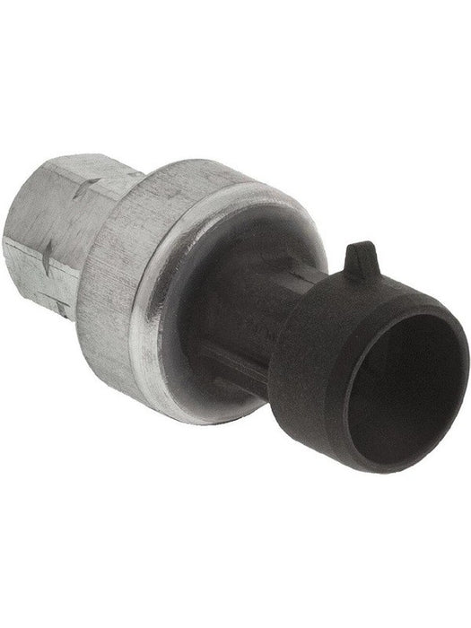 Jayair Pressure Switch Holden Commodore VT VX VY Vz, Astra Ts, Barina Xc PS3686 Jayair - Micks Gone Bush