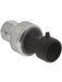 Jayair Pressure Switch Holden Commodore VT VX VY Vz, Astra Ts, Barina Xc PS3686 Jayair - Micks Gone Bush