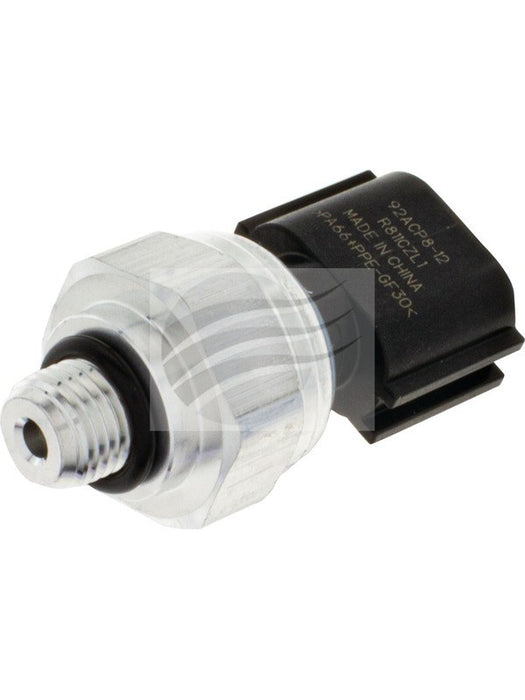 Jayair Ac Press Switch For Hyundai Ix35 I30 PS4220 Jayair - Micks Gone Bush