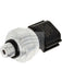 Jayair Ac Press Switch For Hyundai Ix35 I30 PS4220 Jayair - Micks Gone Bush