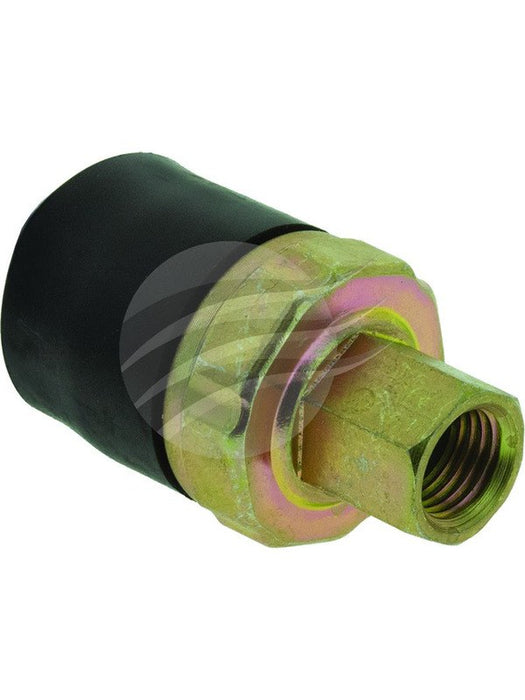 Jayair Pres Sw Tri Female Loom Fan C/I 17.5 Kg:Hpco 24 Kg PS4632 Jayair - Micks Gone Bush
