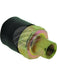 Jayair Pres Sw Tri Female Loom Fan C/I 17.5 Kg:Hpco 24 Kg PS4632 Jayair - Micks Gone Bush
