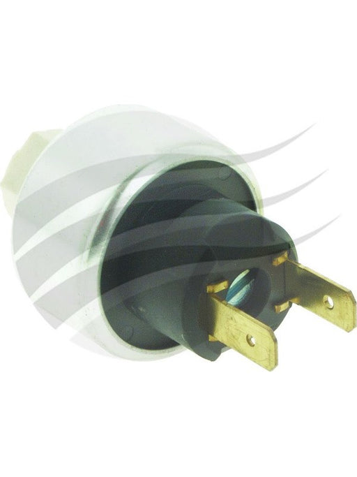Jayair Pres Sw Volvo / Gm Lpco R12 ; 7/16" Female Thread PS4640 Jayair - Micks Gone Bush