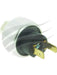 Jayair Pres Sw Volvo / Gm Lpco R12 ; 7/16" Female Thread PS4640 Jayair - Micks Gone Bush
