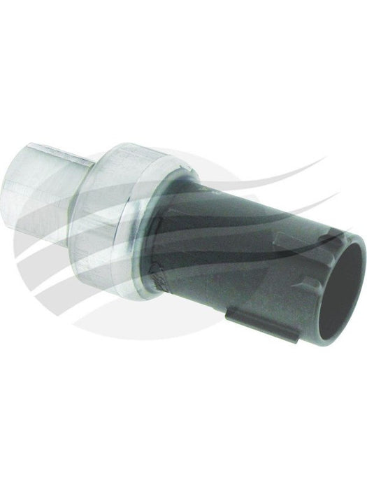 Jayair Pres Sw Falcon AU - BF 8/98- Transducer Fiesta Ws Wt 09-On PS4652 Jayair - Micks Gone Bush