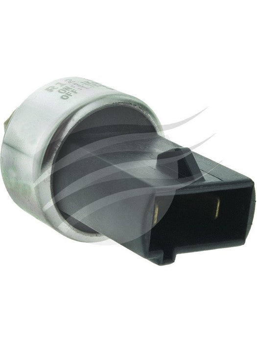 Jayair Pres Sw Sonata R12, 90-94 Ford Some 7/16"-20Unf Thread PS4653 Jayair - Micks Gone Bush