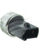 Jayair Pres Sw Sonata R12, 90-94 Ford Some 7/16"-20Unf Thread PS4653 Jayair - Micks Gone Bush