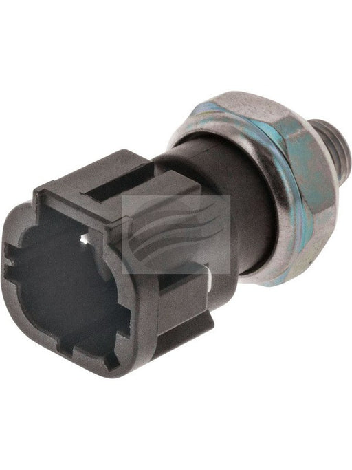 Jayair Pres Sw For Nissan Patrol Gu Y61 Zd30, Pathfinder R50 98-05 PS5172 Switches & Controls Jayair - Micks Gone Bush