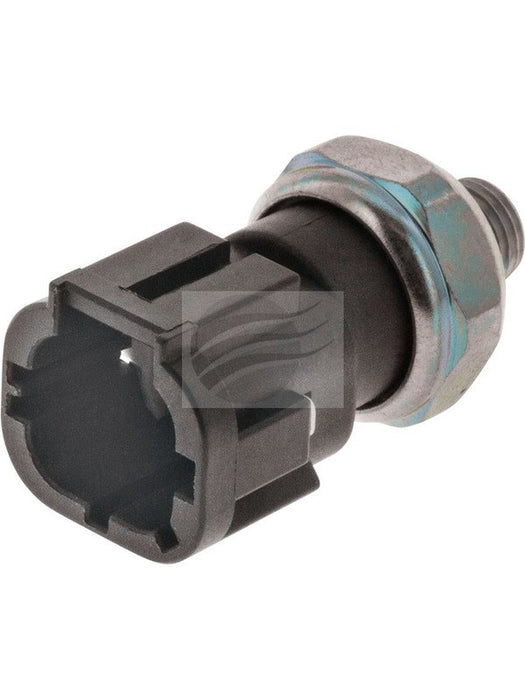 Jayair Pres Sw For Nissan Patrol Gu Y61 Zd30, Pathfinder R50 98-05 PS5172 Switches & Controls Jayair - Micks Gone Bush
