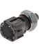 Jayair Pres Sw For Nissan Patrol Gu Y61 Zd30, Pathfinder R50 98-05 PS5172 Switches & Controls Jayair - Micks Gone Bush