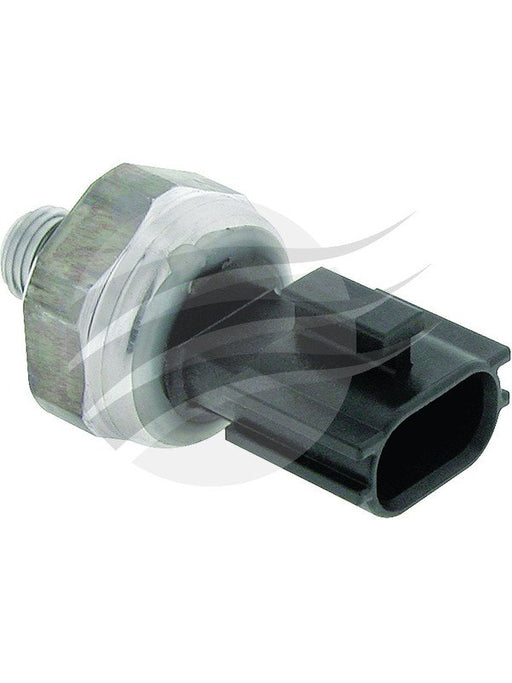 Jayair Pres Sw Transducer For Nissan Pulsar N16, X-Trail Pathfinder PS5176 Jayair - Micks Gone Bush
