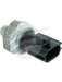 Jayair Pres Sw Transducer For Nissan Pulsar N16, X-Trail Pathfinder PS5176 Jayair - Micks Gone Bush