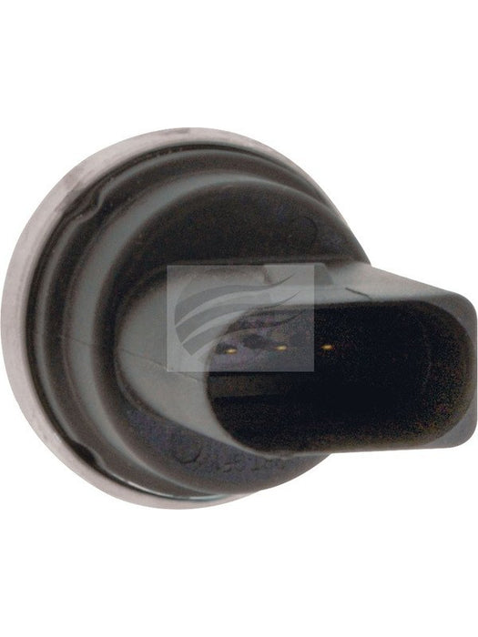 Jayair Pres Sw Audi/Vw/Seat/Skoda Golf Transducer PS5178 Jayair - Micks Gone Bush