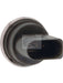 Jayair Pres Sw Audi/Vw/Seat/Skoda Golf Transducer PS5178 Jayair - Micks Gone Bush
