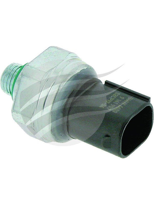 Jayair Pres Sw Bmw Various Transducer Mini Cooper PS5181 Jayair - Micks Gone Bush