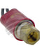 Jayair Press Sw Hi Press Norm Closed Opens 375Psi Closes 225 Psi PS6070 Jayair - Micks Gone Bush
