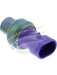 Jayair Press Sw H/P N.C. M10 X 1.25 Closes 180-240Psi Open 330-370 PS6180 Jayair - Micks Gone Bush