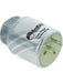 Jayair Pressure Switch Binary Female 2 Pin PS7050 Jayair - Micks Gone Bush
