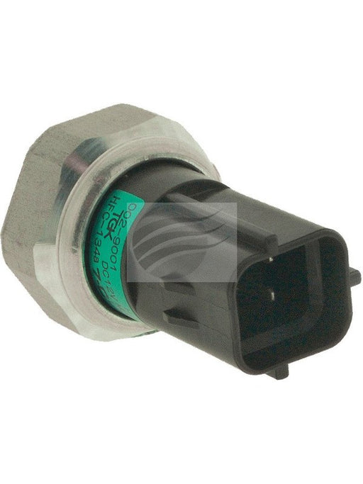 Jayair Pressure Switch Holden Colorado Rc 08-12 PS7179 Jayair - Micks Gone Bush
