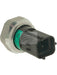 Jayair Pressure Switch Holden Colorado Rc 08-12 PS7179 Jayair - Micks Gone Bush