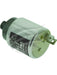 Jayair Pressure Switch Trinary Male 4 Pin Normally Open PS7500 Jayair - Micks Gone Bush