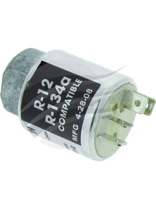 Jayair Pressure Switch Trinary Female Normally Open PS7550 Jayair - Micks Gone Bush