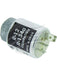 Jayair Pressure Switch Trinary Female Normally Open PS7550 Jayair - Micks Gone Bush