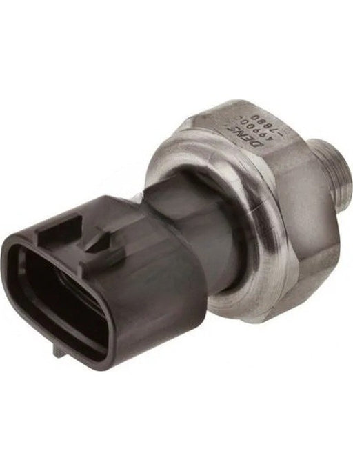 Denso Pressure Switch Transducer For Toyota, Lexus, Subaru PS7880 Denso - Micks Gone Bush