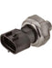 Denso Pressure Switch Transducer For Toyota, Lexus, Subaru PS7880 Denso - Micks Gone Bush